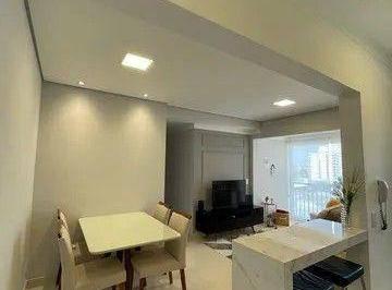 62b4492e46171f49c08dbc915badb0d5fc641ec6 · Apartamento com 2 dormitórios à venda, 60 m² por R$ 650.000,00 - Ponte Preta - Campinas/SP