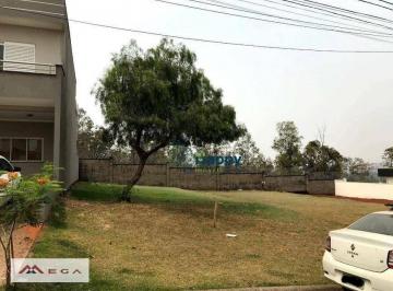 b0c64e00a20162f8ec50c030ae70417e34b4bf42 · Terreno à venda, 313 m² por R$ 330.000,00 - Jardim Planalto - Paulínia/SP