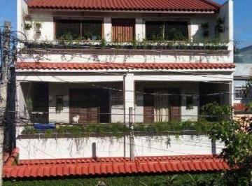 a06153526c02f1c26b7021be84e9181c1b5fab2f · Casa à venda, 294 m² por R$ 980.000,00 - Campo Grande - Rio de Janeiro/RJ