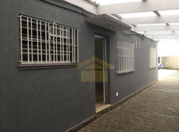 8477a586dcbe3c1f8d623f4453cd0ed0181bd443 · Prédio à venda, 300 m² por R$ 2.000.000,00 - Vila Guarani (Zona Sul) - São Paulo/SP