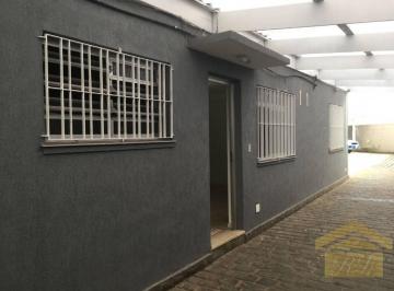 58033a3af3d2a98fec32549dabb0f7338db39eb7 · Prédio à venda, 300 m² por R$ 2.000.000,00 - Vila Guarani (Zona Sul) - São Paulo/SP