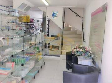 bd88941ebda110bcc13a685ee314ce03a48d7dca · Sobrado com 2 dormitórios à venda, 140 m² por R$ 590.000,00 - Jardim Aeroporto - São Paulo/SP