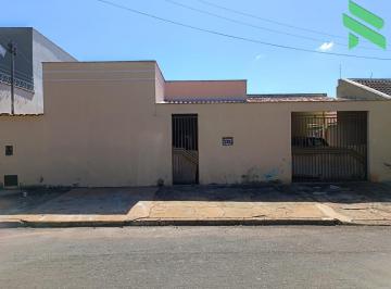 2023/07/f62f192f8e2d4e3e15326575801f9a54.jpg · CASA - SANTO AGOSTINHO