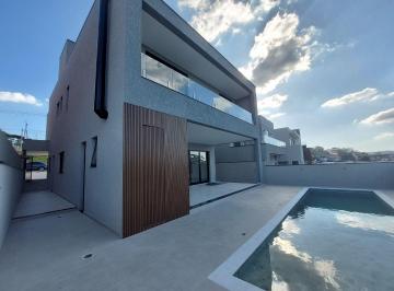 72c89adc787d2f9119b401e422c8dc855fa68399 · Casa à venda, 378 m² por R$ 3.800.000,00 - Granja Viana - Cotia/SP