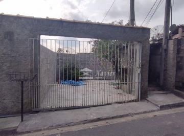 ead03cd5673e26b8d30cbca715b05054b826ae84 · Casa com 1 dormitório para alugar, 60 m² por R$ 1.100,00/mês - Vila Sao Judas Tadeu - Vargem Grande 