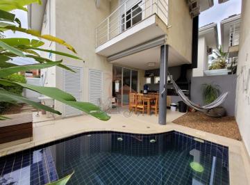 Imagem do Imóvel · Casa em condomínio disponível para Venda