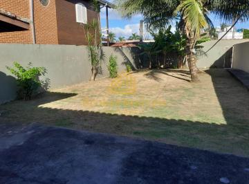 Imagem do Imóvel · OPORTUNIDADE INCRÍVEL DE TERRENO PRONTO PARA CONSTRUIR À 100 METROS DA PRAIA DAS PALMEIRAS EM CARAGU