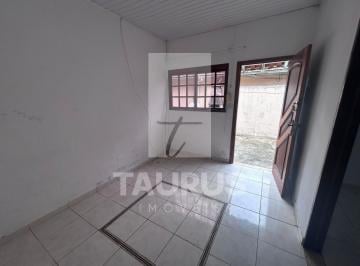 Foto 01 · Casa de vila para venda ou locação na Vila Gumercindo, 2 dormitórios, 1 vaga, 50m².