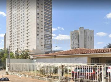 img0 · Área | Área Comercial
