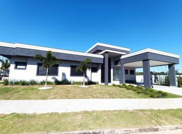 Casa no Condomínio Buona Vita em Atibaia · Casa térrea á venda no Condomínio Buona Vita em Atibaia 