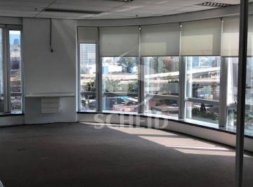 Comercial · 331m² · 10 Vagas · Alugo Conjunto Comercial de 330,73AUm² na Avenida Berrini