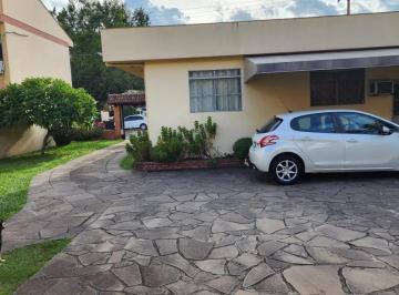 Casa · 303m² · 3 Quartos · 2 Vagas · Casa com salas comerciais