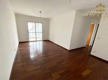 55d044780e4b41fbee6421b354aa74e44d068764 · Cobertura à venda, 140 m² - Vila Romana - São Paulo/SP