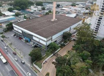 a2e084740007404c9da54b800dfdf6816a4fef07 · Prédio, 12158 m² - venda por R$ 130.000.000,00 ou aluguel por R$ 728.338,84/mês - Santo Amaro - São 