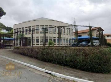 6bd6174d30ff718f4e5e8f725dfc4929ccaa3cbc · Prédio, 1000 m² - venda por R$ 12.000.000,00 ou aluguel por R$ 55.022,08/mês - Pacaembu - São Paulo/