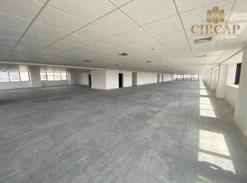 f6e0d973523cebe3b81f5a508e864e48f7b2bf98 · EXCELENTE CONJUNTO JUNTO AO FÓRUM TRABALHISTA