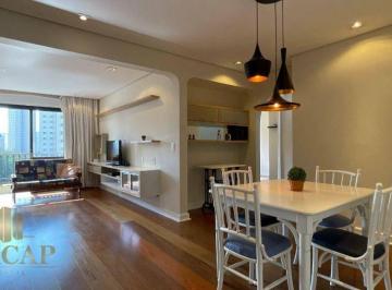 378674df7003064cd7cbd7b78a541ef2e64ff2e9 · Apartamento com 3 dormitórios à venda, 102 m² por R$ 1.200.000,00 - Vila Pompeia - São Paulo/SP