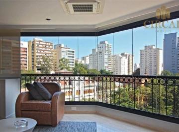 a10a3d0a5d98e6f3a1567299b965bf3e66264f98 · JUNTO AO SHOPPING HIGIENOPOLIS
