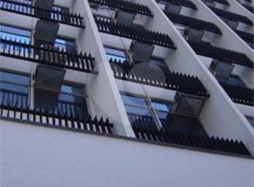 Área de Serviço · Imoveis - no Jardim Paulista