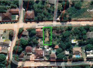 2023/06/d69ff383b4109392f94209b3938bc818.jpg · TERRENO - LOTEAMENTO CAMINHOS DO MAR