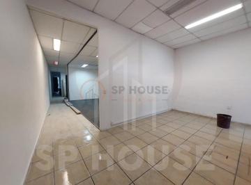 Foto 01 · Loja para locação, 2 salas, 120m², Mirandópolis