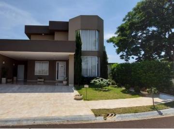 0f4a33ecad83663c31c8331a5a6fc11cc464b22d · Casa à venda, 390 m² por R$ 1.950.000,00 - Terra Vista - Mirassol/SP