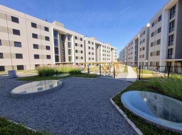 20230607181259817033.jpg · Apartamento para Venda em Pelotas, Centro, 2 dormitórios, 1 banheiro, 1 vaga