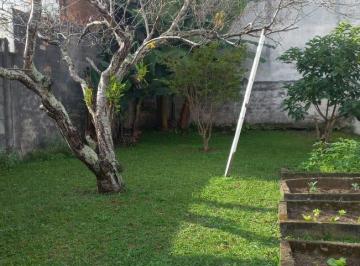 Terreno , Curitiba · EXCELENTE TERRENO NA AVENIDA SALGADO FILHO UBERABA. ALTO E LINDA VISTA. 