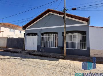 Foto 06 · Casa, Fernandes, Santa Rita do Sapucaí, MG