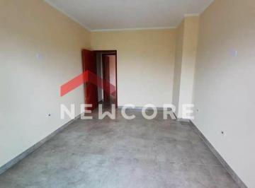 Casa 197m² Venda Flórida Mirim · Sobrado em   Avenida Sorocabana  - Balneário Flórida Mirim - Mongaguá/SP