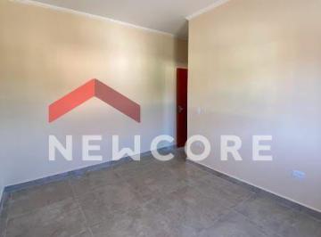 Casa 197m² Venda Flórida Mirim · Sobrado em Avenida Sorocabana - Balneário Flórida Mirim - Mongaguá/SP