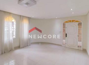 Casa · 200m² · 4 Quartos · 3 Vagas · Casa em  Rua Lodovico Casadei - Jardim Bom Clima - Guarulhos/SP