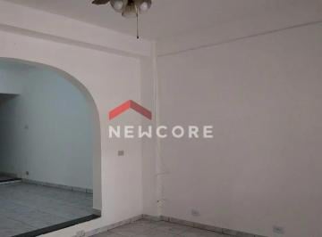 Casa · 240m² · 3 Quartos · 2 Vagas · Casa em  Rua Turvo - Jardim Ansalca - Guarulhos/SP