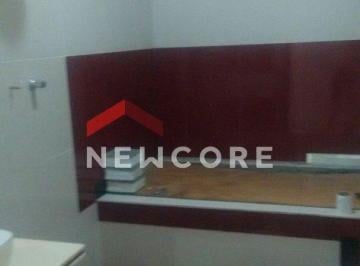 Casa Venda 650m² de 4 quartos · Casa em  Rua Ibirapuera - Parque Jurema - Guarulhos/SP