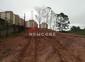 Terreno · 4440m² · Lote em  Estrada Mauá e Adutora Rio Claro - Jardim Ipê - Mauá/SP