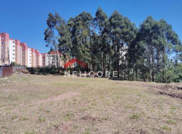 Terreno · 4440m² · Lote em Estrada Mauá e Adutora Rio Claro - Jardim Ipê - Mauá/SP