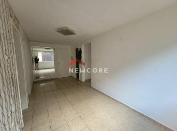 Apartamento no Cidade Parque Brasília a venda em Rua Branquinha - Cidade Parque · Apartamento em Rua Branquinha - Cidade Parque Brasília - Guarulhos/SP