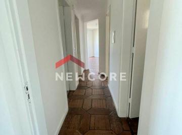 Apartamento 250m² Venda Santa Catarina · Cobertura em Rua Balduíno D' Arrigo - Santa Catarina - Caxias do Sul/RS