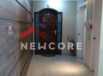 Comercial · 100m² · Sala comercial em  Rua Luís Pinto Fláquer - Centro - Santo André/SP