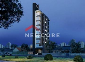 Apartamento no Edifício Montenegro a venda em Rua 304 - Meia Praia - Itapema/SC
· Apartamento em Rua 304 - Meia Praia - Itapema/SC