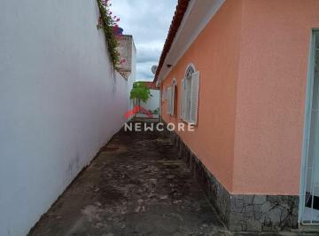 Casa de 3 quartos, Campos dos Goytacazes · Casa em Rua Carlos Lacerda - Parque Rosário - Campos dos Goytacazes/RJ