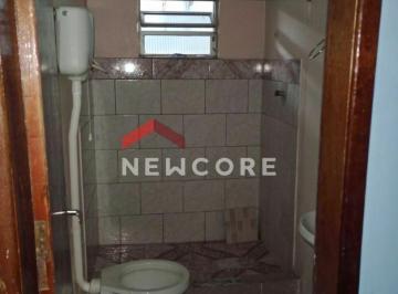 Casa 250m² Venda Parque Marinha · Casa em Rua do Farol - Parque Marinha - Rio Grande/RS
