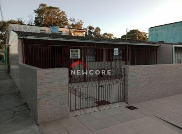 Casa · 180m² · 6 Quartos · 1 Vaga · Casa em Rua do Farol - Parque Marinha - Rio Grande/RS