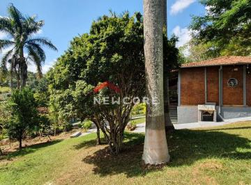 Rural 3265m² Venda Recanto Verde · Sítio em   Rua Dez - Recanto Verde - Esmeraldas/MG