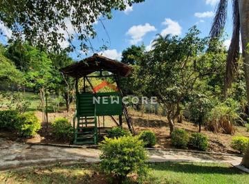 Rural de 3 quartos, Esmeraldas · Sítio em Rua Dez - Recanto Verde - Esmeraldas/MG
