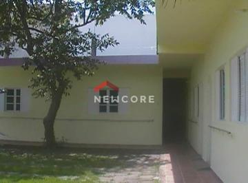 Sobrado a venda em Rua Tayacupeba - Suarão - Itanhaém/SP

IMÓVEL COMERCIAL A POU · Sobrado em Rua Tayacupeba - Suarão - Itanhaém/SP
