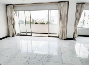 Apartamento de 4 quartos, São Paulo · Belo Apartamento à venda na Vila Pompéia com 4 dormitórios