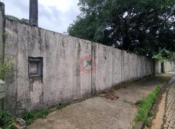 Imagem do Imóvel · TERRENO PLANO COM ESCRITURA DEFINITIVA, COM 1.150 METROS, TODO MURADO,EM BOISSUCANGA. OTIMA LOCALIZA