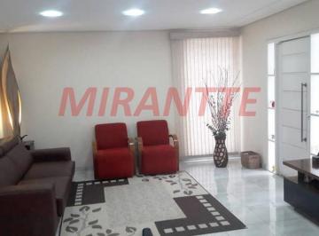 5cea014d33cda92913d7a5f27ddc8ffd.jpg · Sobrado de 335m² com 4 quartos