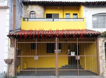 fd41f4c5e9efadbb03f54f04f42362c5.jpg · Sobrado de 177m² com 3 quartos